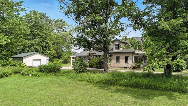 12960 Flynn Rd, Sawyer, MI 49125 - photo 43