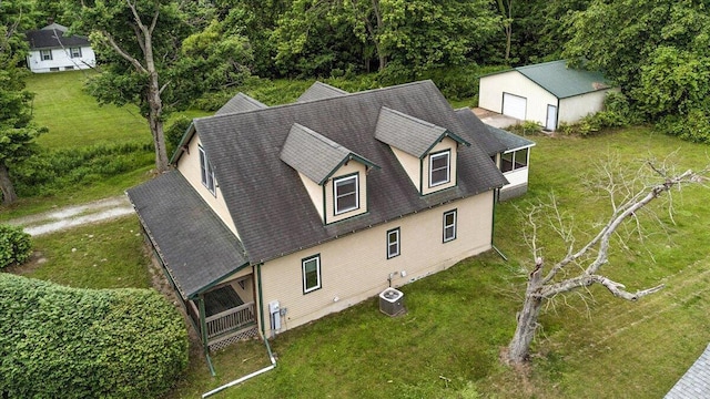 12960 Flynn Rd, Sawyer, MI 49125 - photo 42