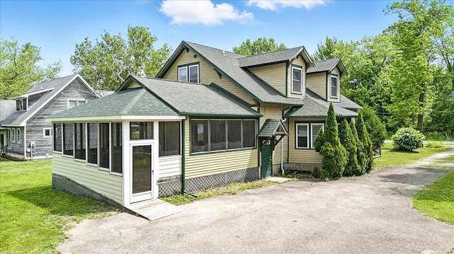 12960 Flynn Rd, Sawyer, MI 49125 - photo 41