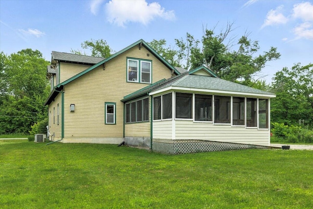 12960 Flynn Rd, Sawyer, MI 49125 - photo 40