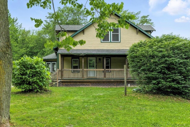 12960 Flynn Rd, Sawyer, MI 49125 - photo 38