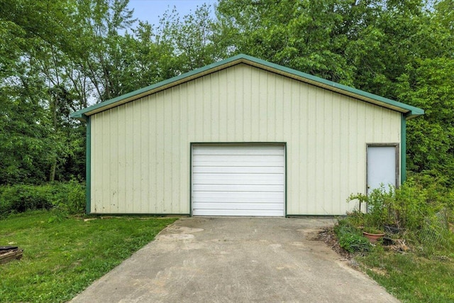 12960 Flynn Rd, Sawyer, MI 49125 - photo 35