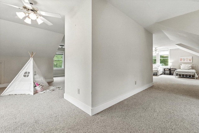 12960 Flynn Rd, Sawyer, MI 49125 - photo 31