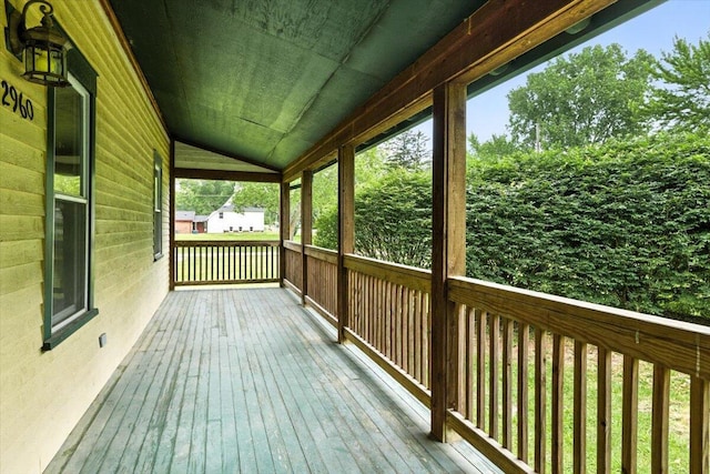 12960 Flynn Rd, Sawyer, MI 49125 - photo 2