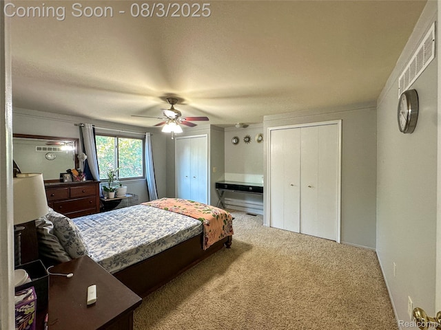 3715 Old Creek Rd, Troy, MI 48084 - photo 15