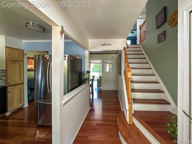 3715 Old Creek Rd, Troy, MI 48084 - photo 2