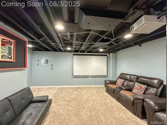 3715 Old Creek Rd, Troy, MI 48084 - photo 18