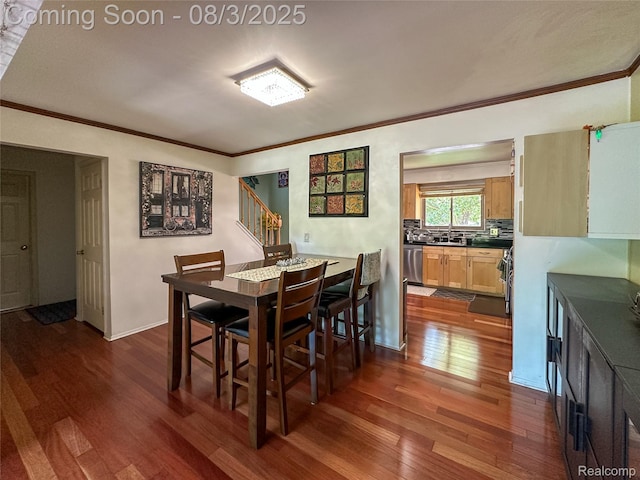 3715 Old Creek Rd, Troy, MI 48084 - photo 8