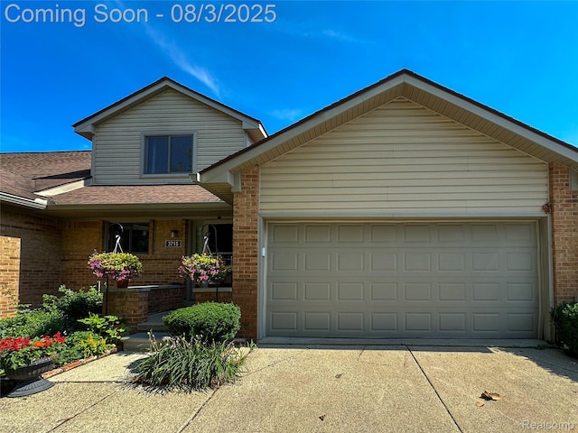3715 Old Creek Rd, Troy, MI 48084 - photo 1