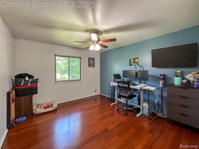 3715 Old Creek Rd, Troy, MI 48084 - photo 9