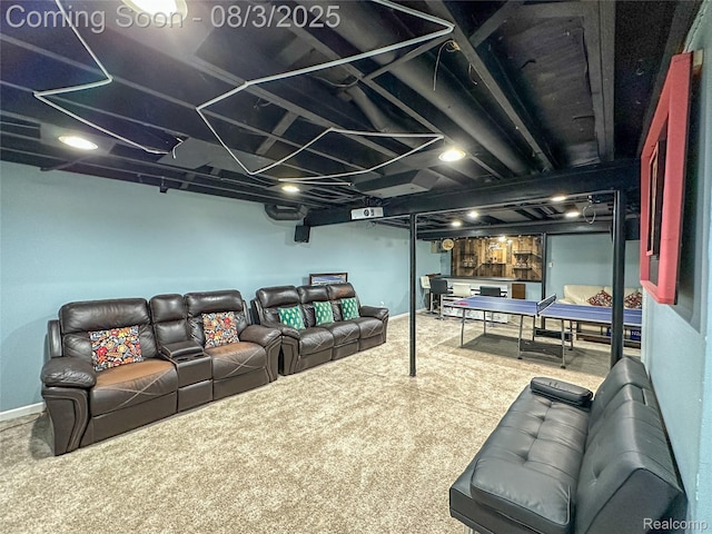 3715 Old Creek Rd, Troy, MI 48084 - photo 17