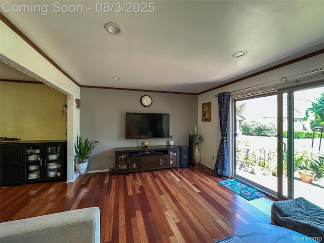 3715 Old Creek Rd, Troy, MI 48084 - photo 4