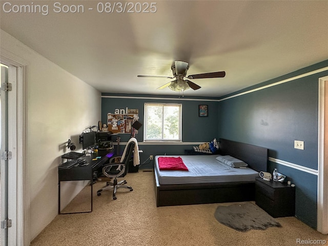 3715 Old Creek Rd, Troy, MI 48084 - photo 12