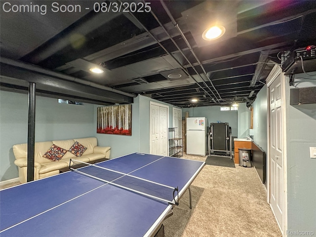 3715 Old Creek Rd, Troy, MI 48084 - photo 20