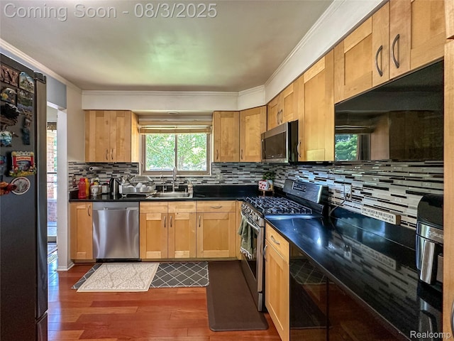 3715 Old Creek Rd, Troy, MI 48084 - photo 5