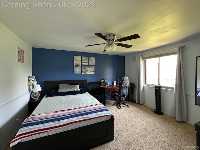 3715 Old Creek Rd, Troy, MI 48084 - photo 13