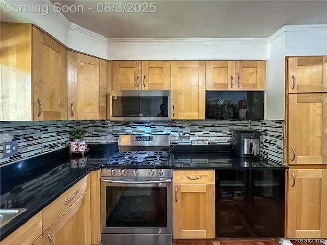 3715 Old Creek Rd, Troy, MI 48084 - photo 6