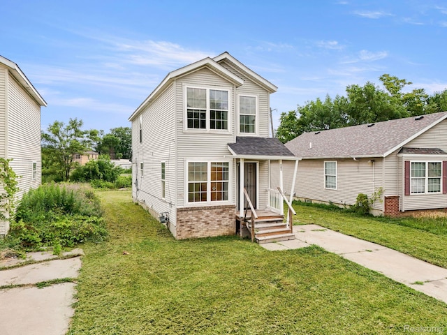 101 Stevens St, Highland Park, MI 48203 - photo 2