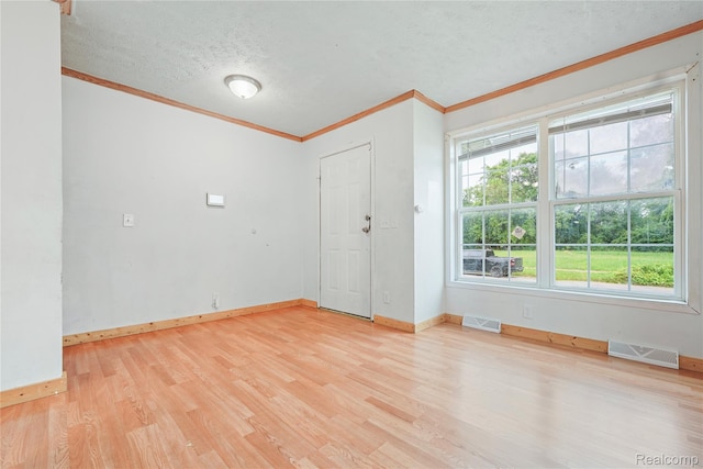 101 Stevens St, Highland Park, MI 48203 - photo 5