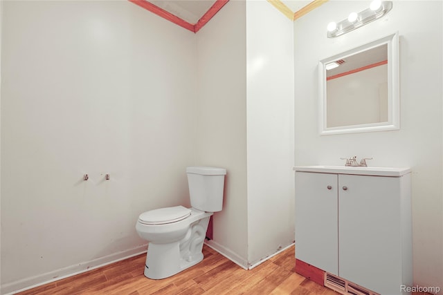 101 Stevens St, Highland Park, MI 48203 - photo 6