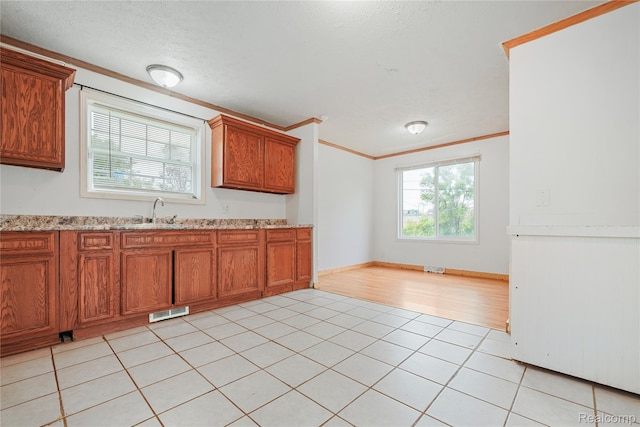 101 Stevens St, Highland Park, MI 48203 - photo 7
