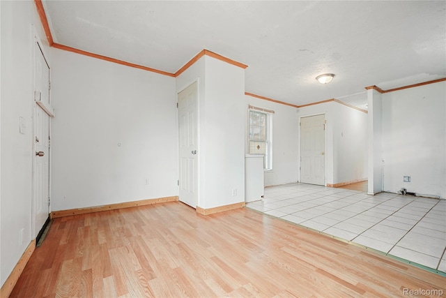 101 Stevens St, Highland Park, MI 48203 - photo 8