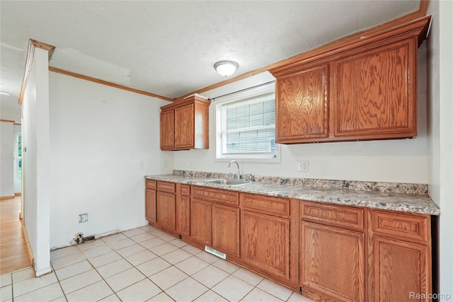 101 Stevens St, Highland Park, MI 48203 - photo 9