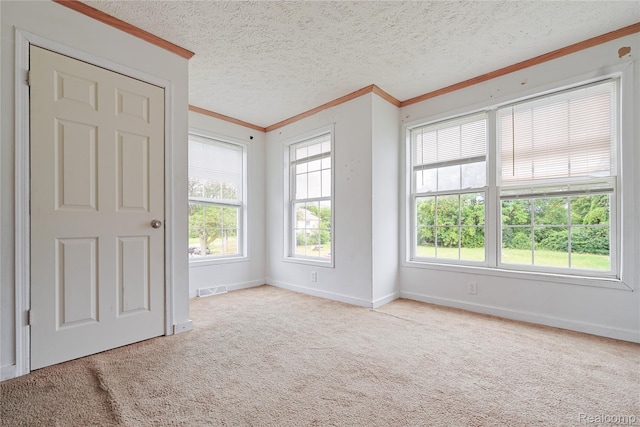 101 Stevens St, Highland Park, MI 48203 - photo 10