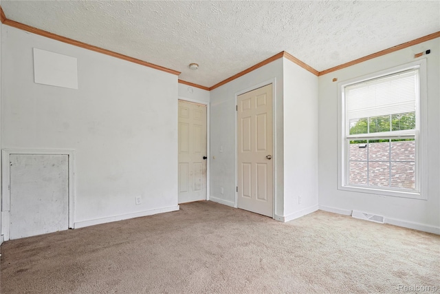 101 Stevens St, Highland Park, MI 48203 - photo 11