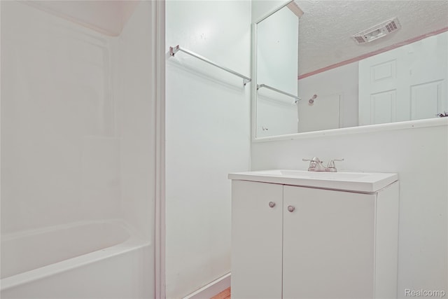 101 Stevens St, Highland Park, MI 48203 - photo 12