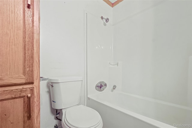101 Stevens St, Highland Park, MI 48203 - photo 13