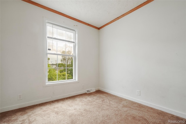 101 Stevens St, Highland Park, MI 48203 - photo 14
