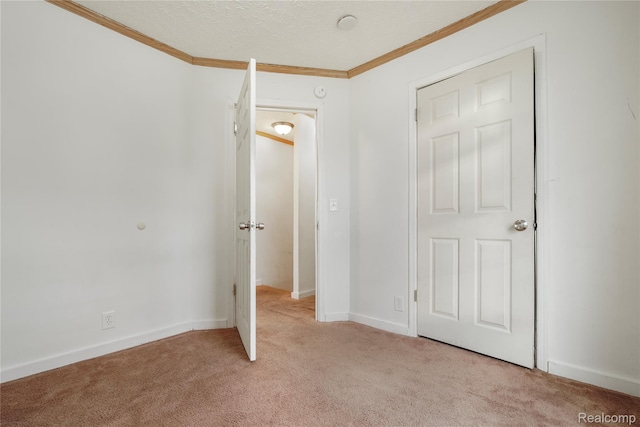101 Stevens St, Highland Park, MI 48203 - photo 15