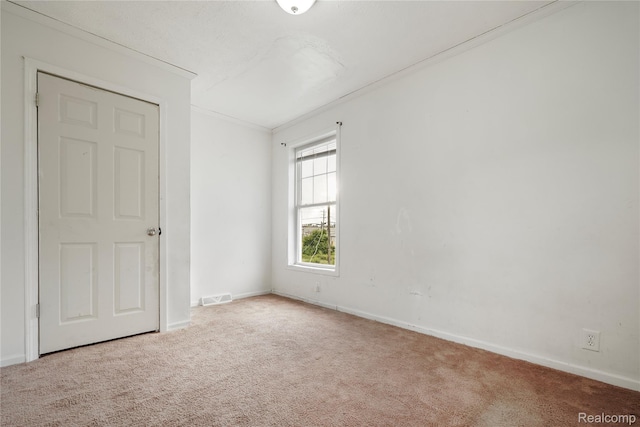101 Stevens St, Highland Park, MI 48203 - photo 16