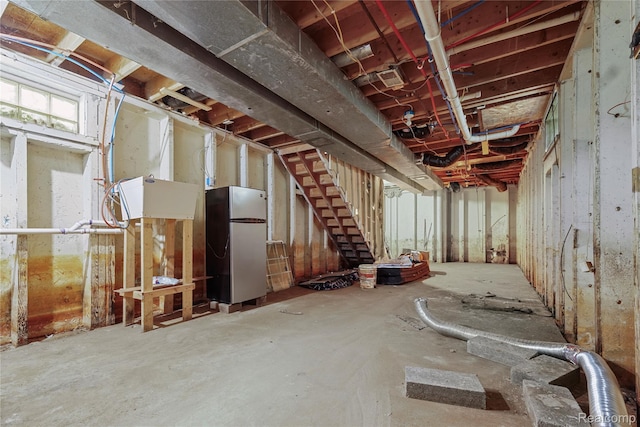 101 Stevens St, Highland Park, MI 48203 - photo 18