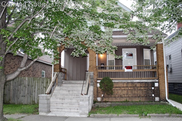9836 Dequindre St, Hamtramck, MI 48212 - photo 2