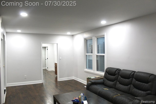 9836 Dequindre St, Hamtramck, MI 48212 - photo 4