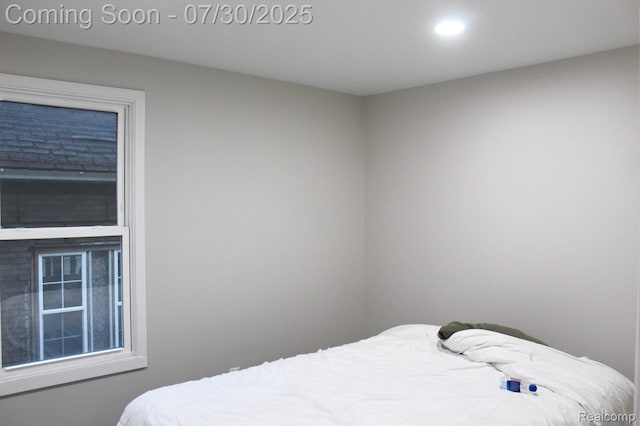 9836 Dequindre St, Hamtramck, MI 48212 - photo 7