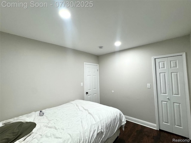 9836 Dequindre St, Hamtramck, MI 48212 - photo 8