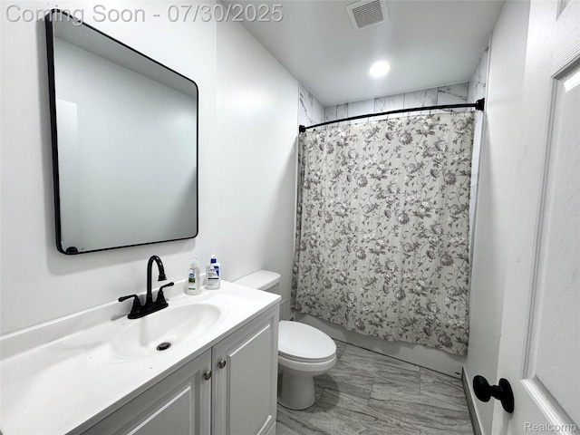 9836 Dequindre St, Hamtramck, MI 48212 - photo 11