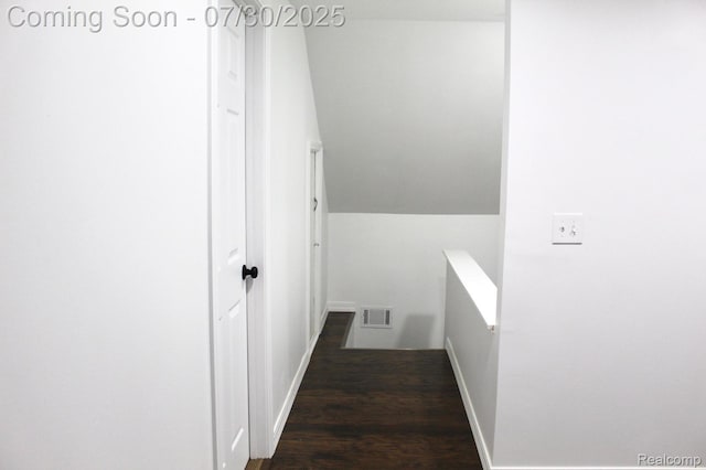 9836 Dequindre St, Hamtramck, MI 48212 - photo 13