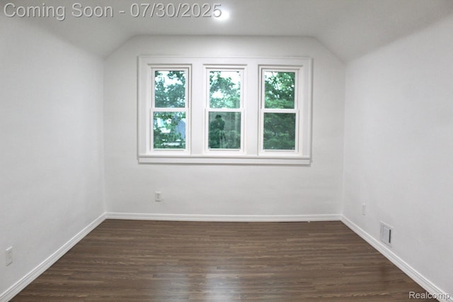 9836 Dequindre St, Hamtramck, MI 48212 - photo 14