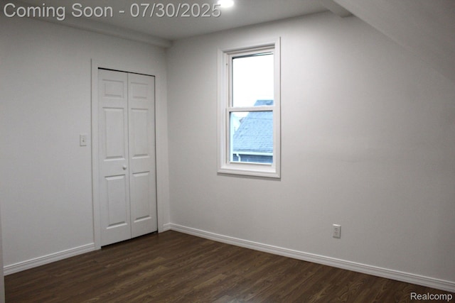 9836 Dequindre St, Hamtramck, MI 48212 - photo 15