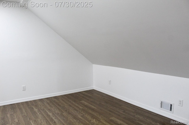 9836 Dequindre St, Hamtramck, MI 48212 - photo 16