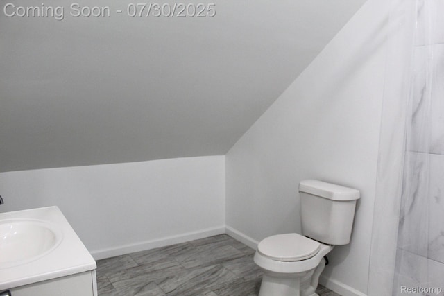 9836 Dequindre St, Hamtramck, MI 48212 - photo 17