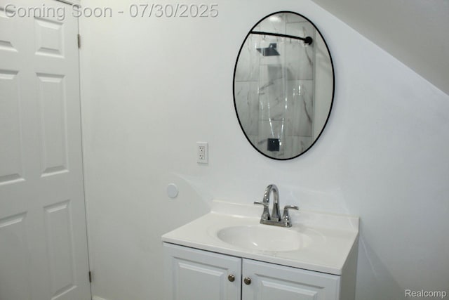9836 Dequindre St, Hamtramck, MI 48212 - photo 18