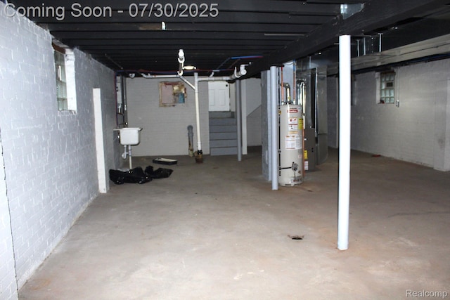 9836 Dequindre St, Hamtramck, MI 48212 - photo 21