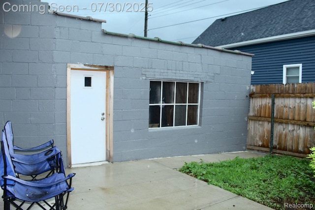 9836 Dequindre St, Hamtramck, MI 48212 - photo 22