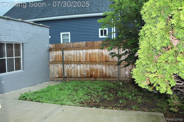 9836 Dequindre St, Hamtramck, MI 48212 - photo 23