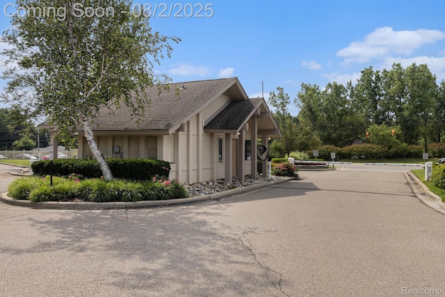 6964 Pebblecreek Woods Dr Unit 117, West Bloomfield, MI 48322 - photo 1